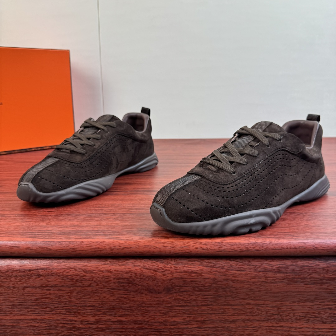 에르메스 신발 129497 Hermes Shoes 썸네일 이미지