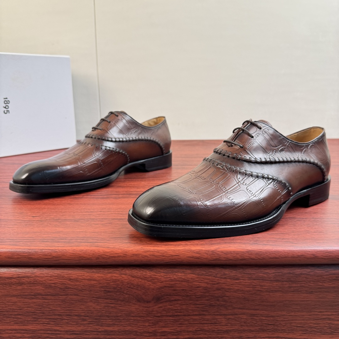 벨루티 신발 135760 Berluti Shoes 썸네일 이미지