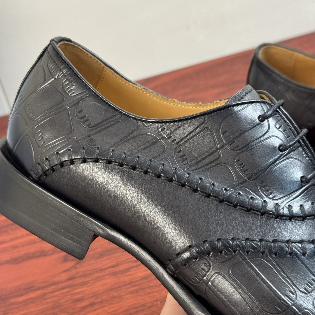 벨루티 신발 135759 Berluti Shoes 썸네일 이미지