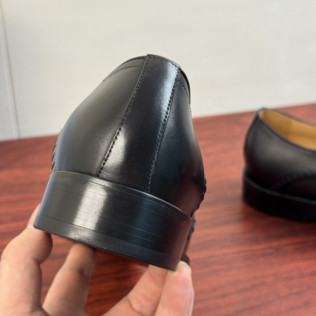 벨루티 신발 135757 Berluti Shoes 썸네일 이미지