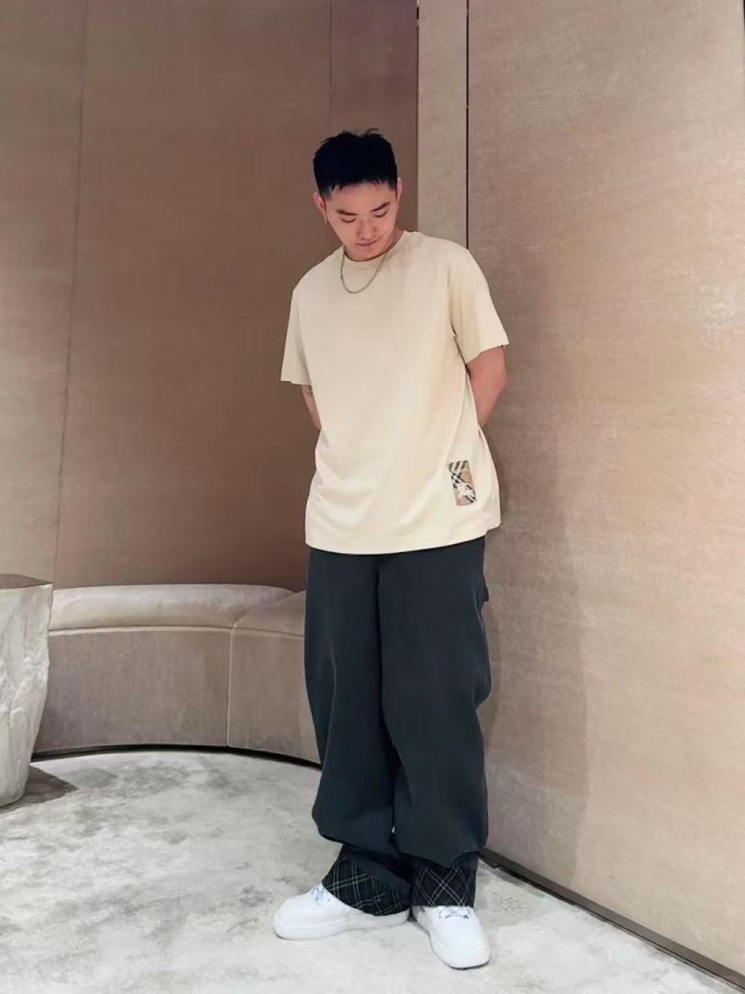 NO:315482,Today's homework, alexander wang19860909今日作业,,alexander wang,Women's clothing