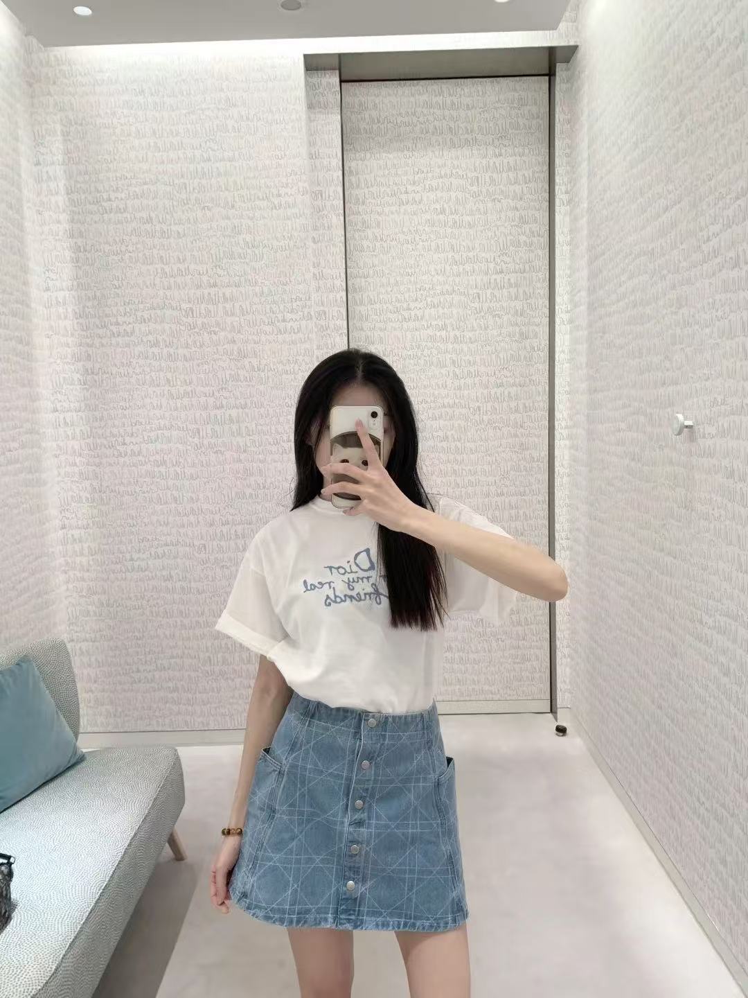 NO:311202,Today's homework, alexander wang19860909今日作业,,alexander wang,Women's clothing