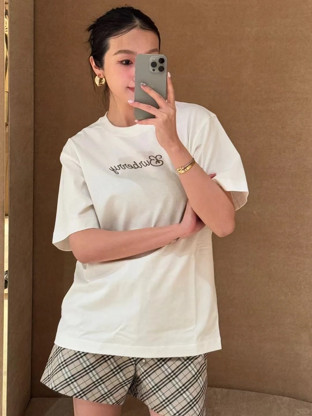 NO:324488,Today's homework, alexander wang19860909今日作业,,alexander wang,Women's clothing