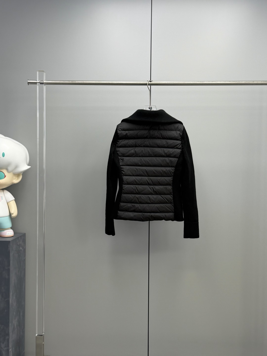 cmp i1759916001845 2575 0 8