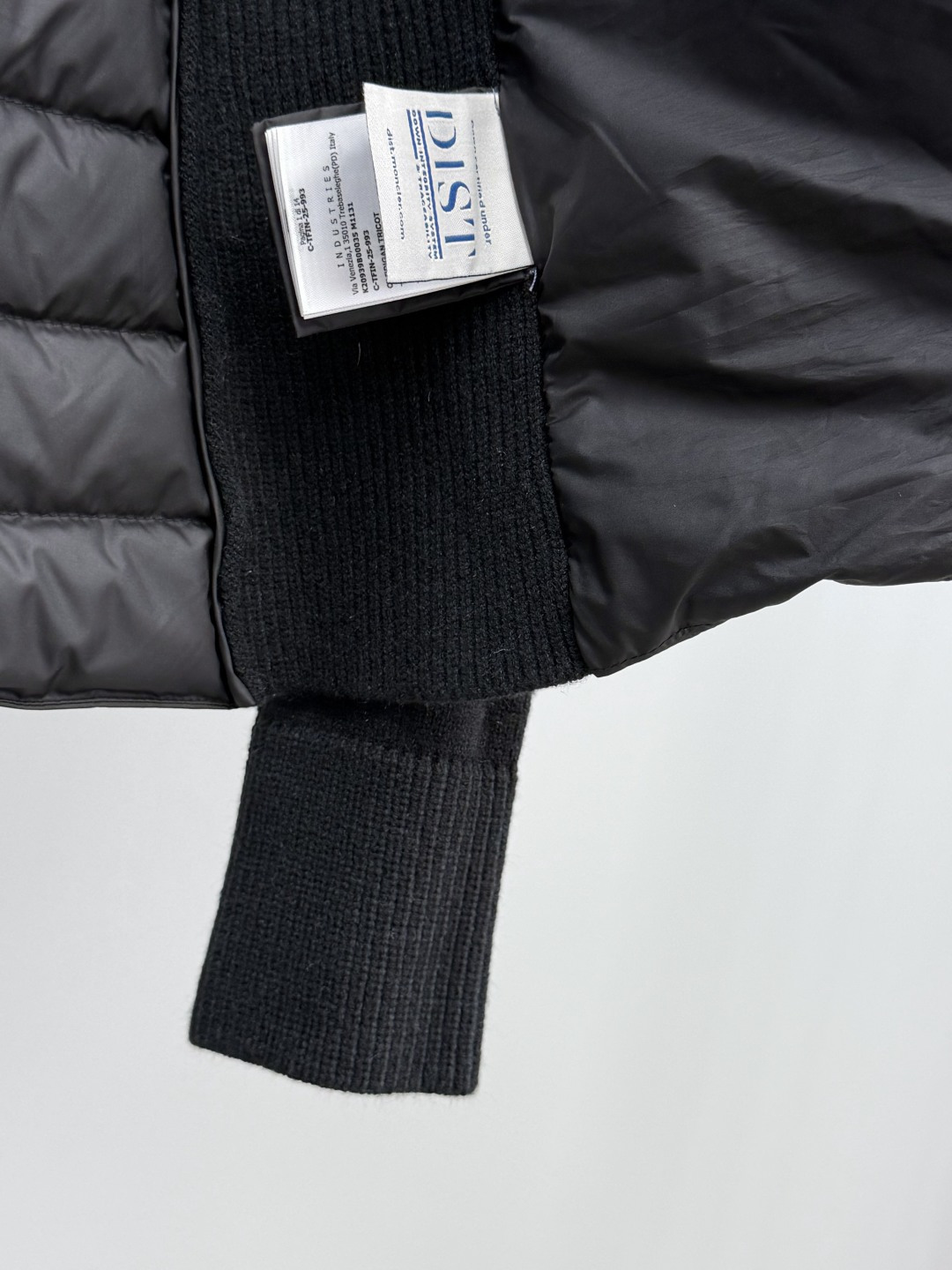 cmp i1759916001899 8962 0 9