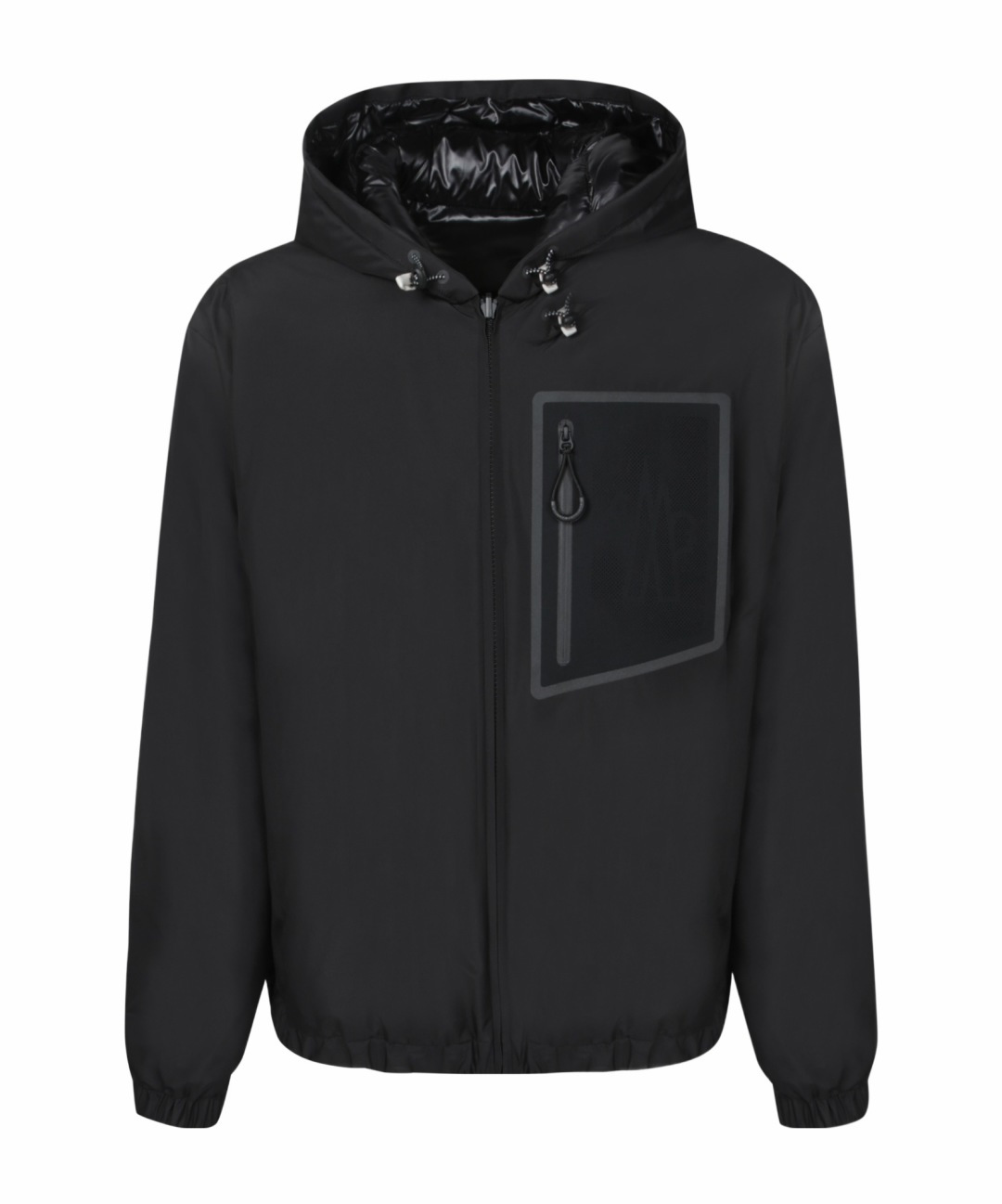 NO:687070,gw model pictures,,19860909gw模特图,,,Women's clothing