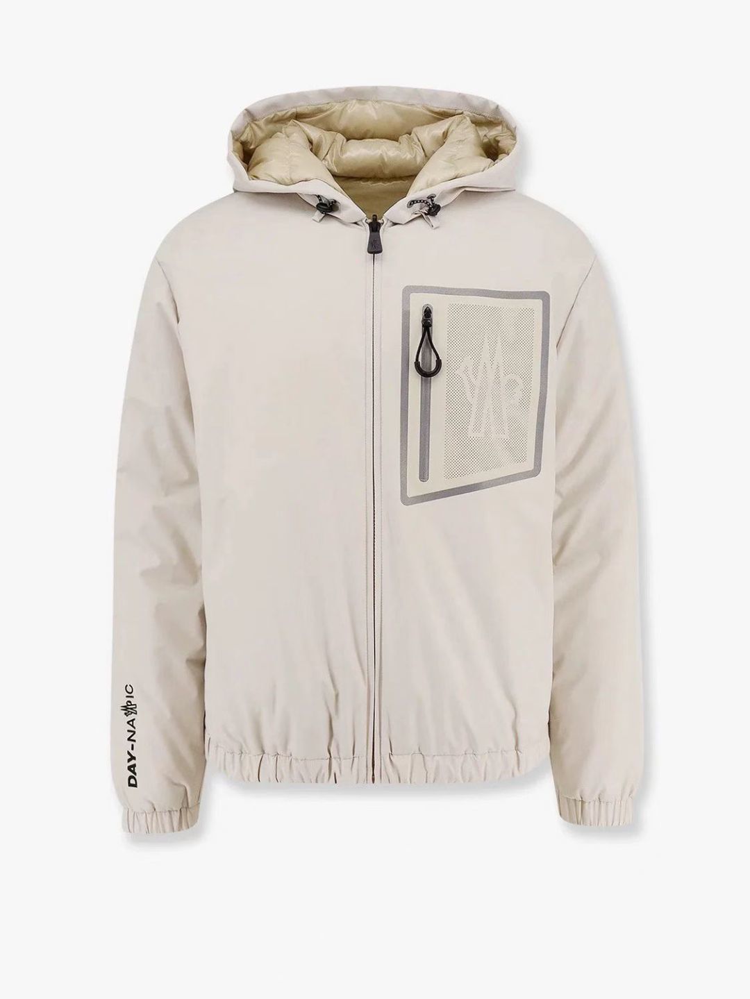 NO:687064,gw model pictures,,19860909gw模特图,,,Women's clothing