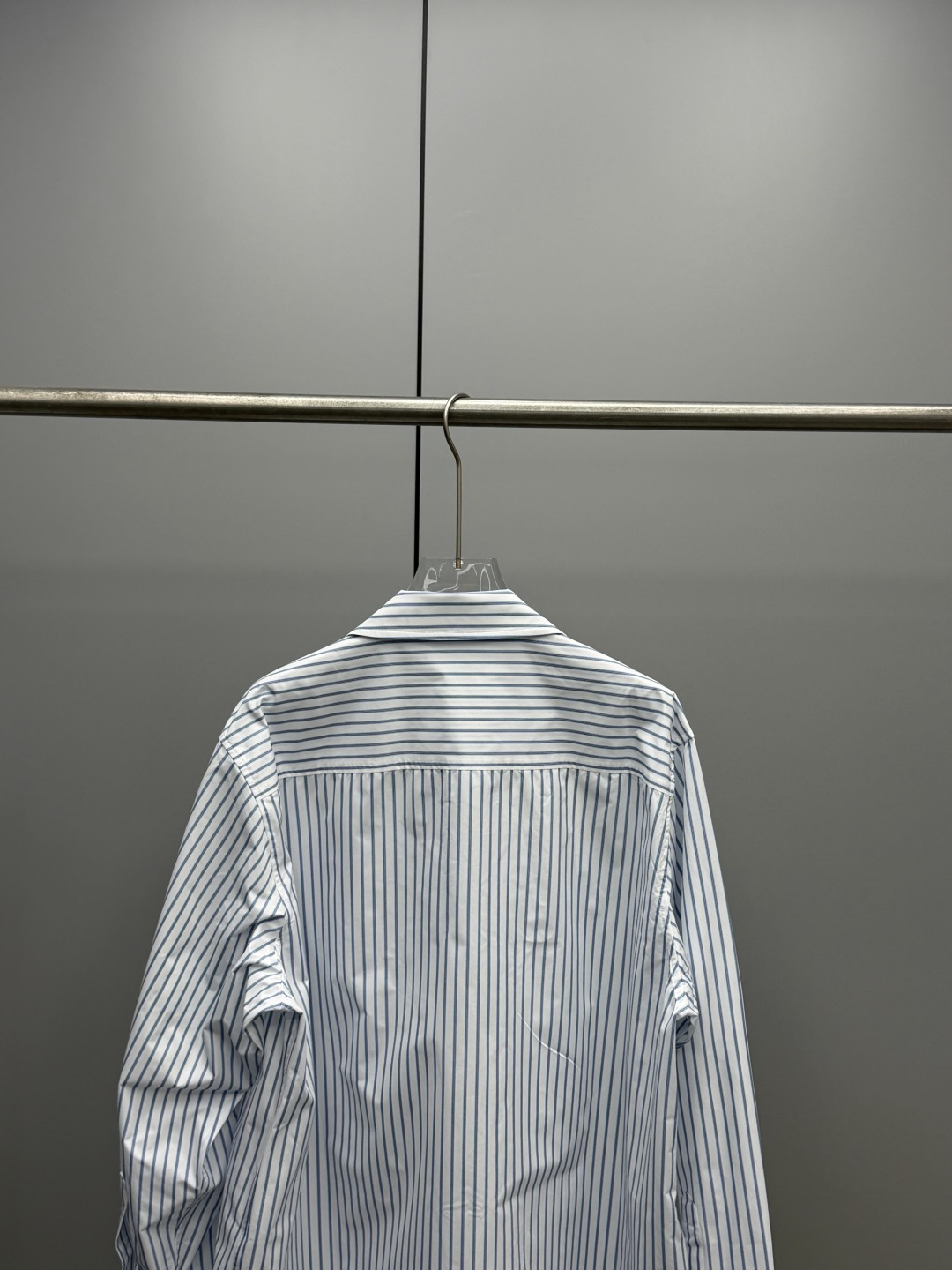 China Replica Moncler Down Jackets MCS0406-35