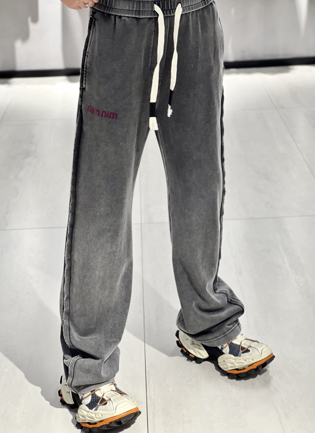 NO:120174,2025 spring model is available in new stock, available for sale SIZEM-4XL, alexander wang198609092025春款上新 现 货 发 售 SIZEM-4XL,,alexander wang,Men's clothing