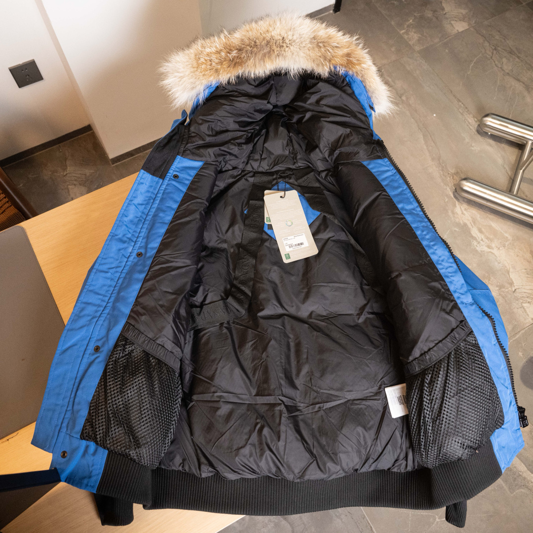 Chanel Haute Couture Designer Jacket Coat Ready-to-Wear Ref 8