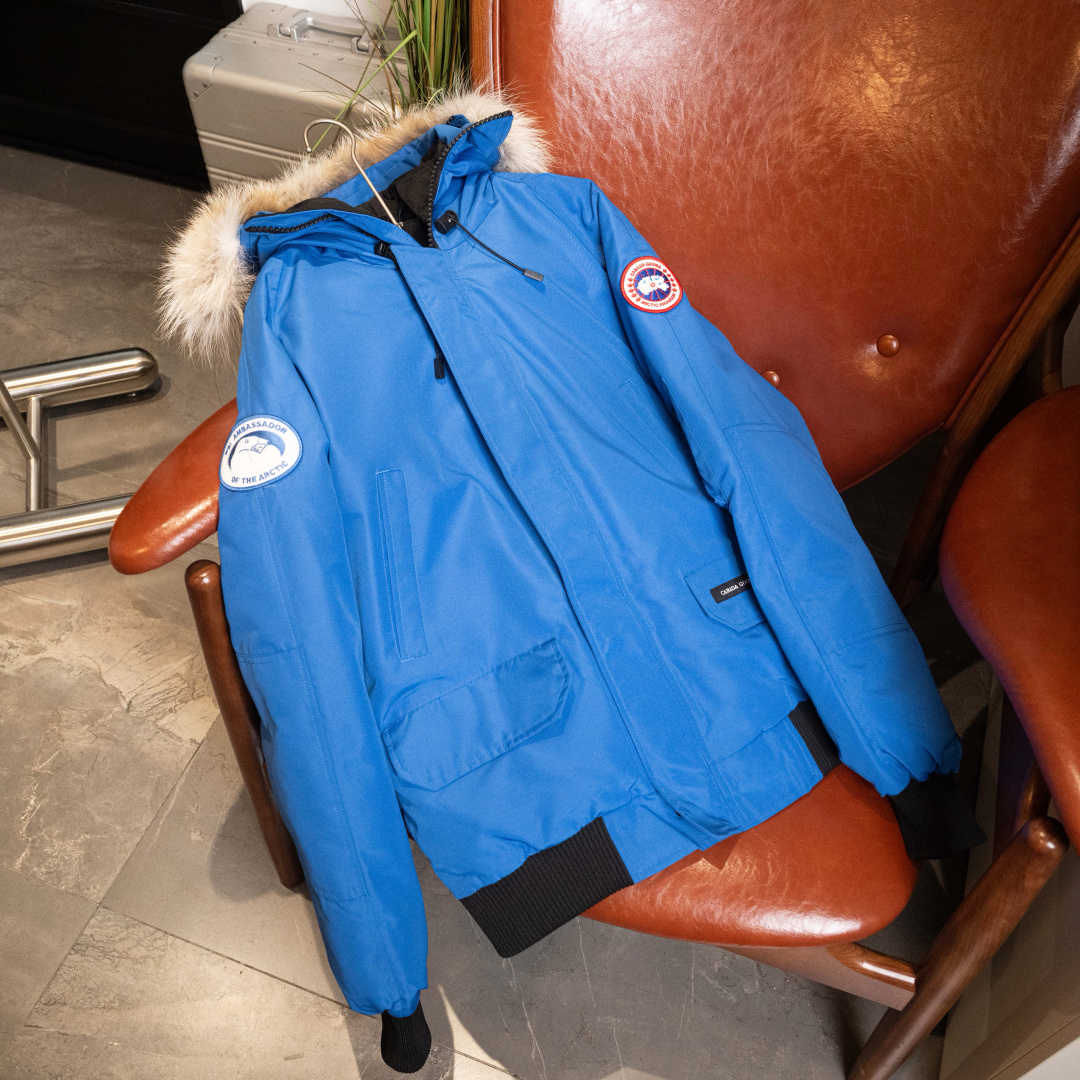 Chanel Haute Couture Designer Jacket Coat Ready-to-Wear Ref 5