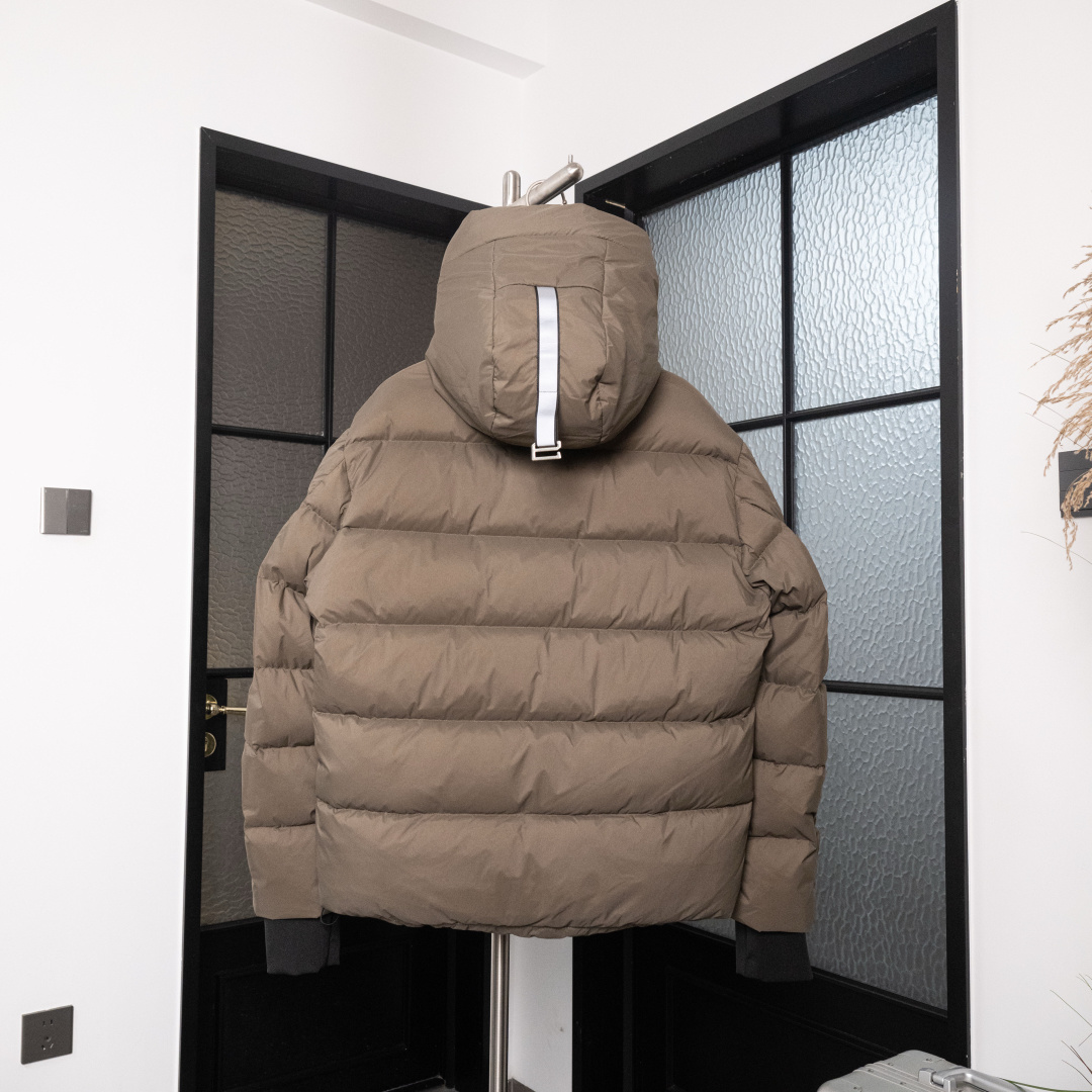 Prada Haute Couture Haute Couture Ready-to-Wear Clothing Dress Jacket 4