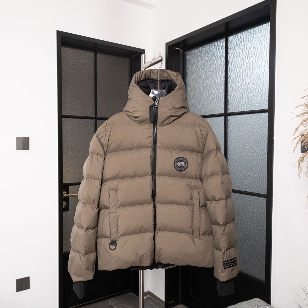 Prada Haute Couture Haute Couture Ready-to-Wear Clothing Dress Jacket