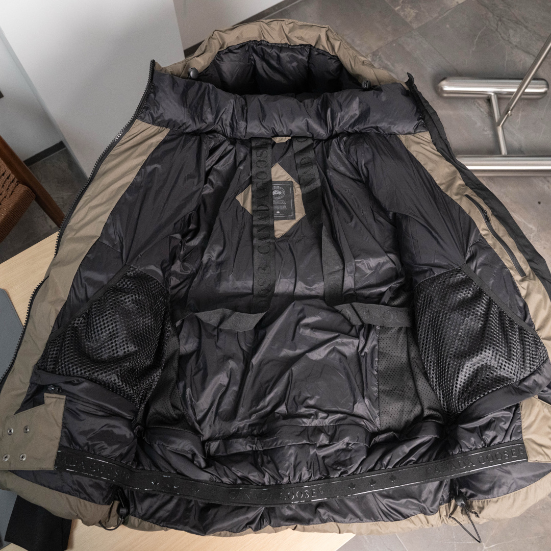 Prada Haute Couture Haute Couture Ready-to-Wear Clothing Dress Jacket 8