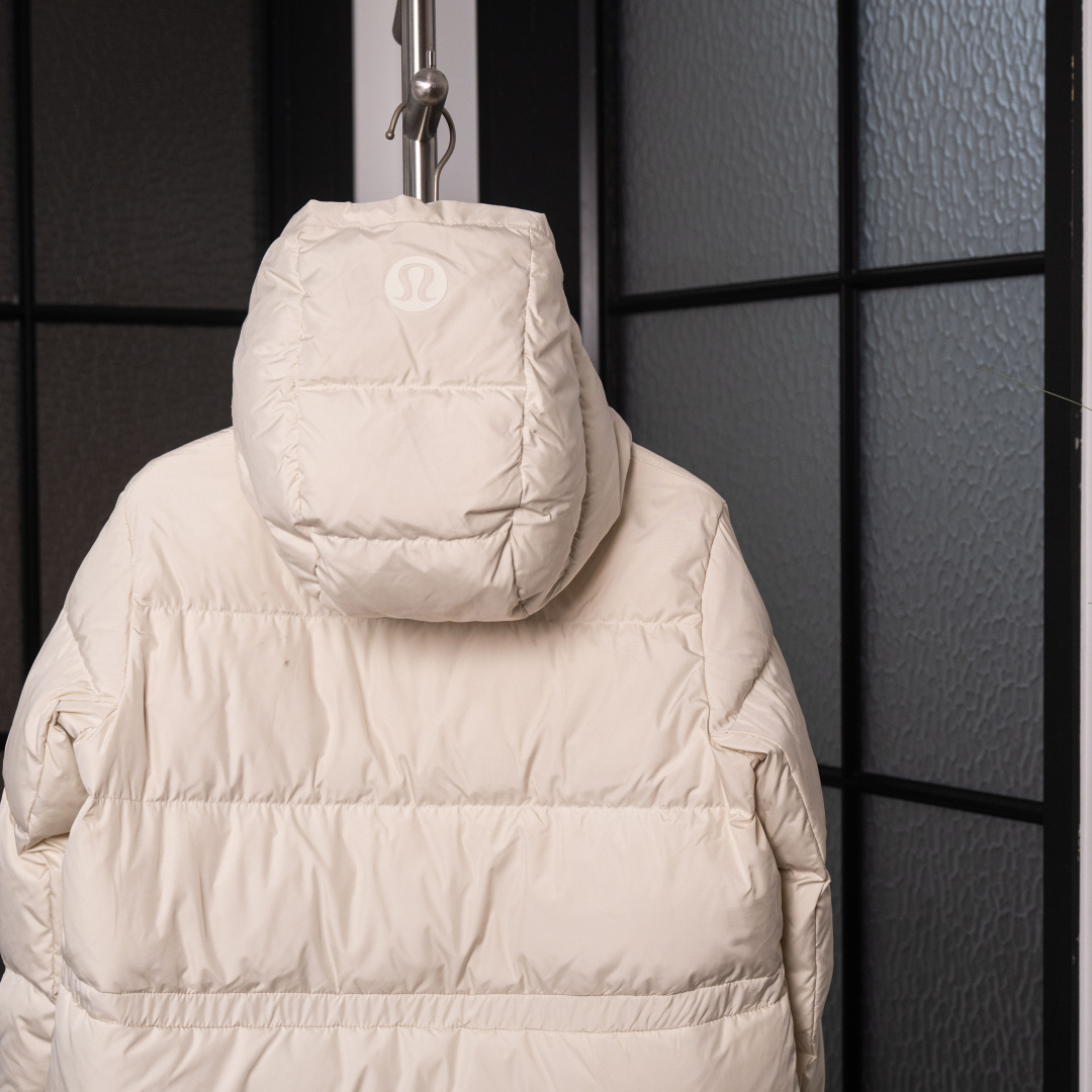 Moncler Haute Couture Haute Couture Ready-to-Wear Clothing Dress Jacket 4