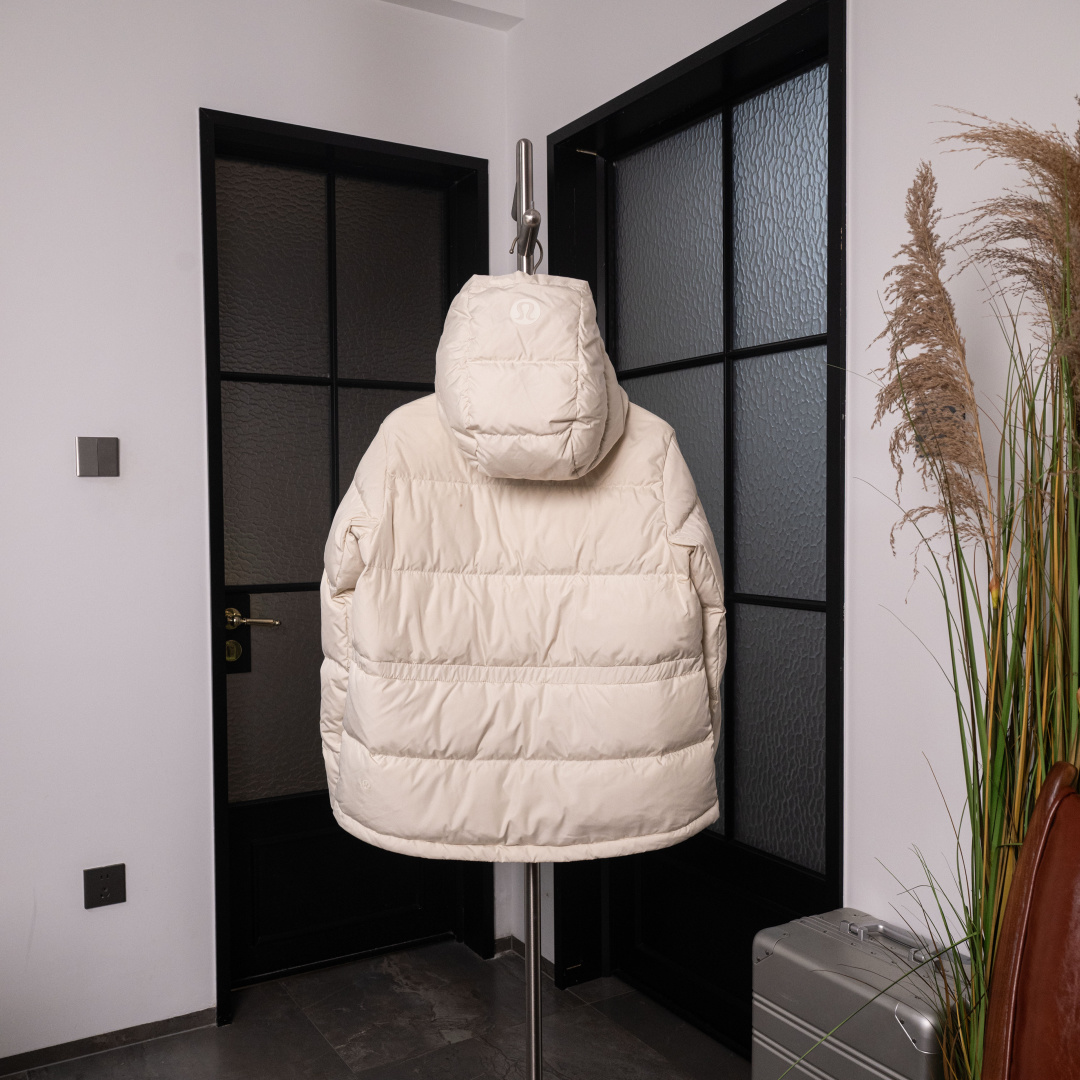 Moncler Haute Couture Haute Couture Ready-to-Wear Clothing Dress Jacket 3