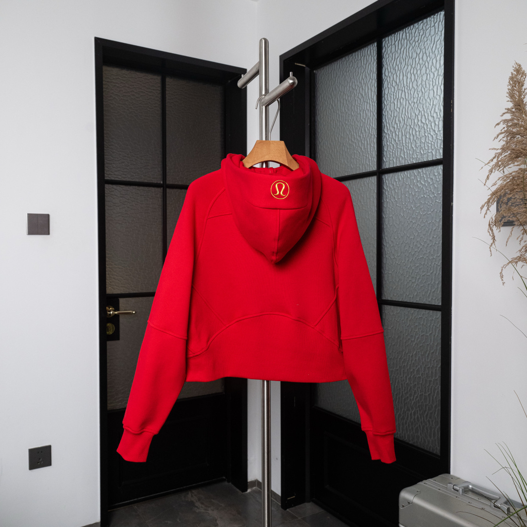 Chanel Haute Couture Designer Jacket Coat Ready-to-Wear Ref.1EF4E3C0 3
