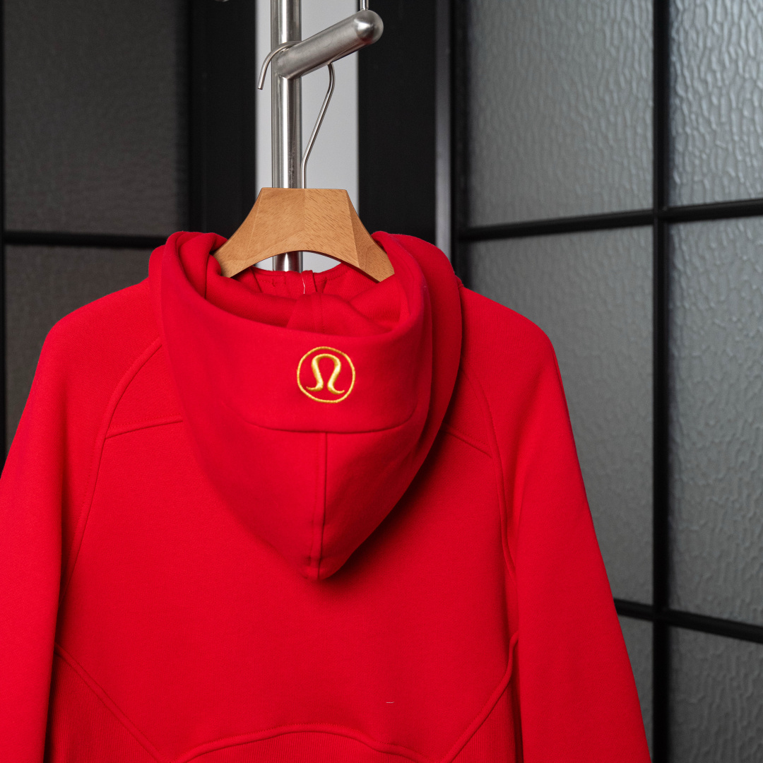 Chanel Haute Couture Designer Jacket Coat Ready-to-Wear Ref.1EF4E3C0 4