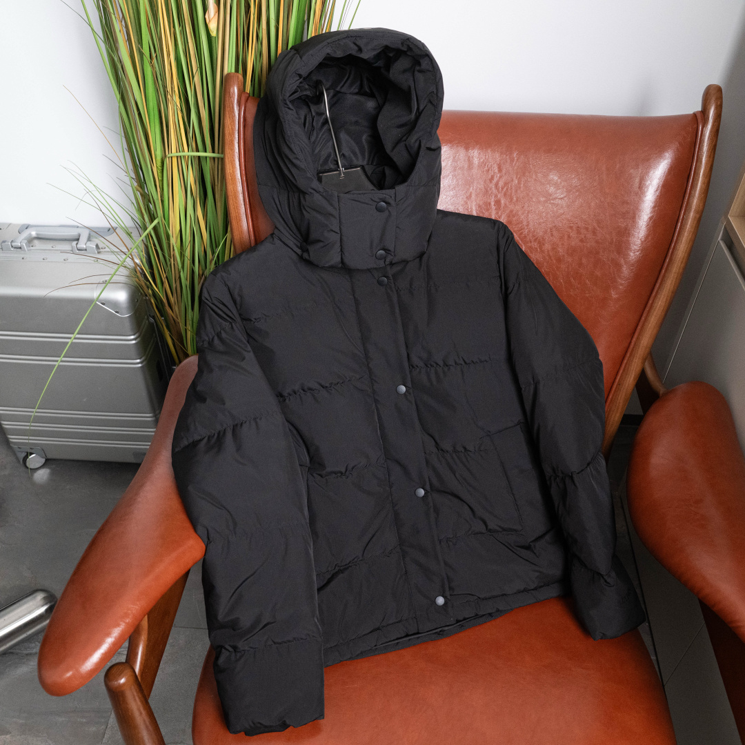 Zegna Haute Couture Haute Couture Ready-to-Wear Clothing Dress Jacket 6