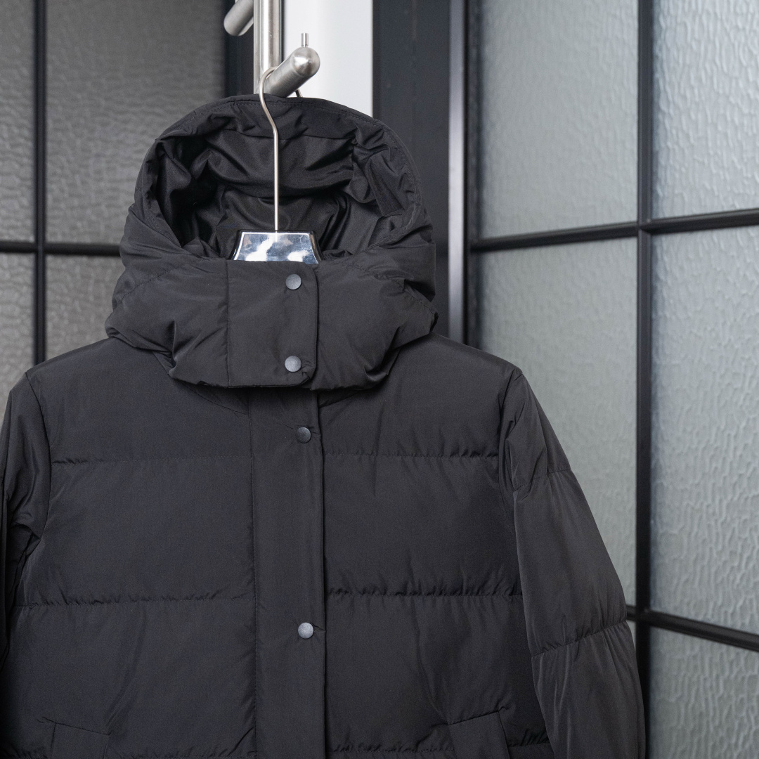 Zegna Haute Couture Haute Couture Ready-to-Wear Clothing Dress Jacket 2