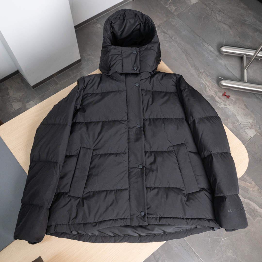 Zegna Haute Couture Haute Couture Ready-to-Wear Clothing Dress Jacket 7