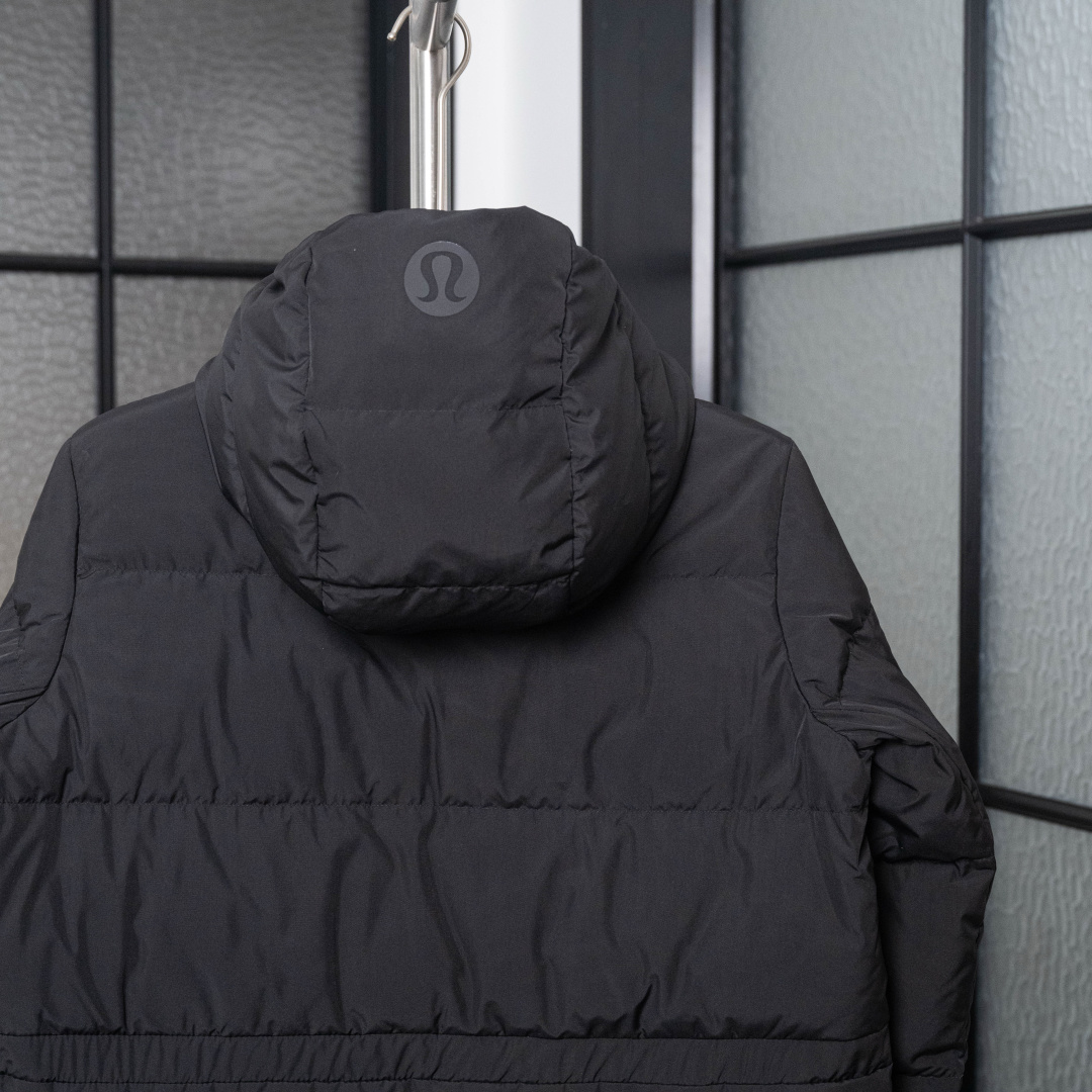 Zegna Haute Couture Haute Couture Ready-to-Wear Clothing Dress Jacket 4