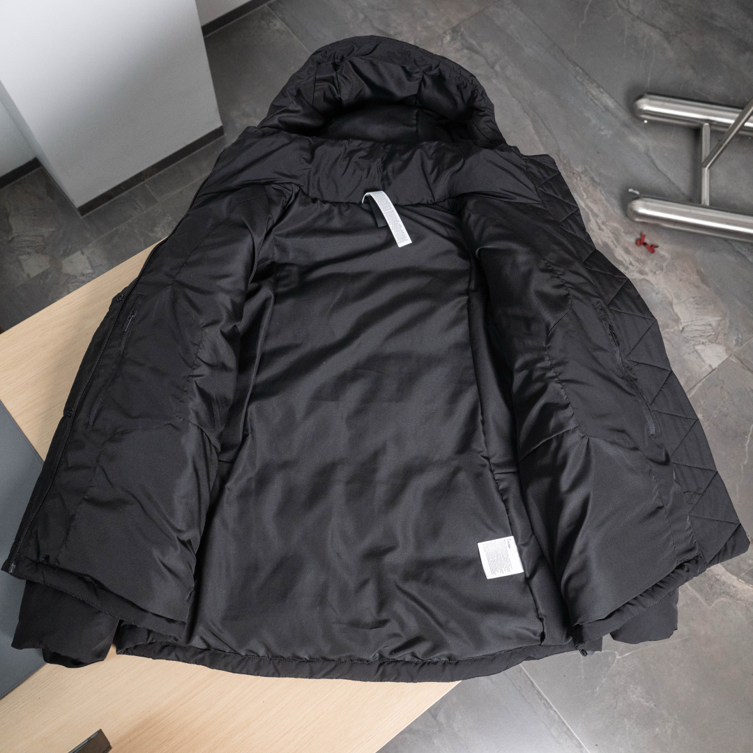 Zegna Haute Couture Haute Couture Ready-to-Wear Clothing Dress Jacket 8