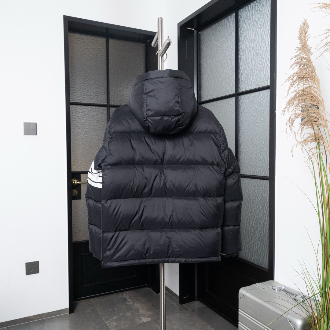 Jacquemus Haute Couture Haute Couture Ready-to-Wear Clothing Dress 3