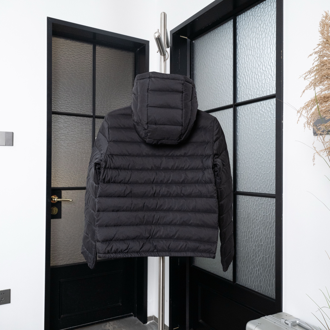 Moncler Haute Couture Designer Jacket Coat Ready-to-Wear Ref.78EAE042 3