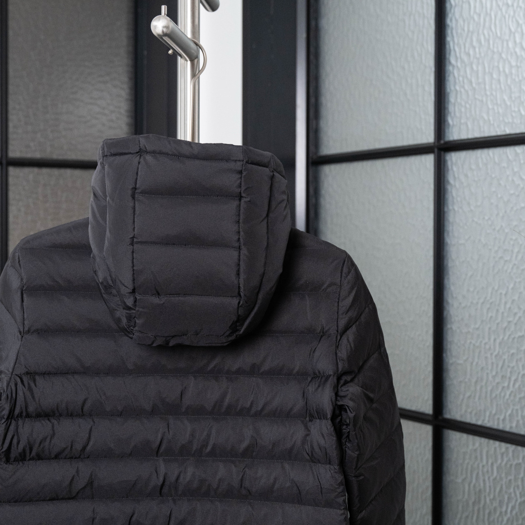 Moncler Haute Couture Designer Jacket Coat Ready-to-Wear Ref.78EAE042 4