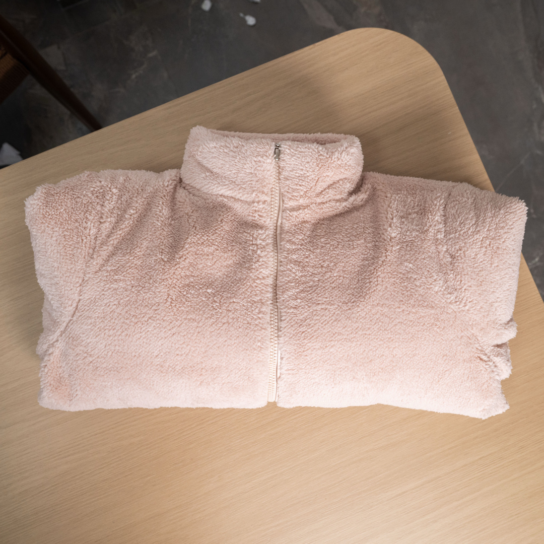 Moncler Haute Couture Designer Jacket Coat Ready-to-Wear Ref.6F5877C3 5