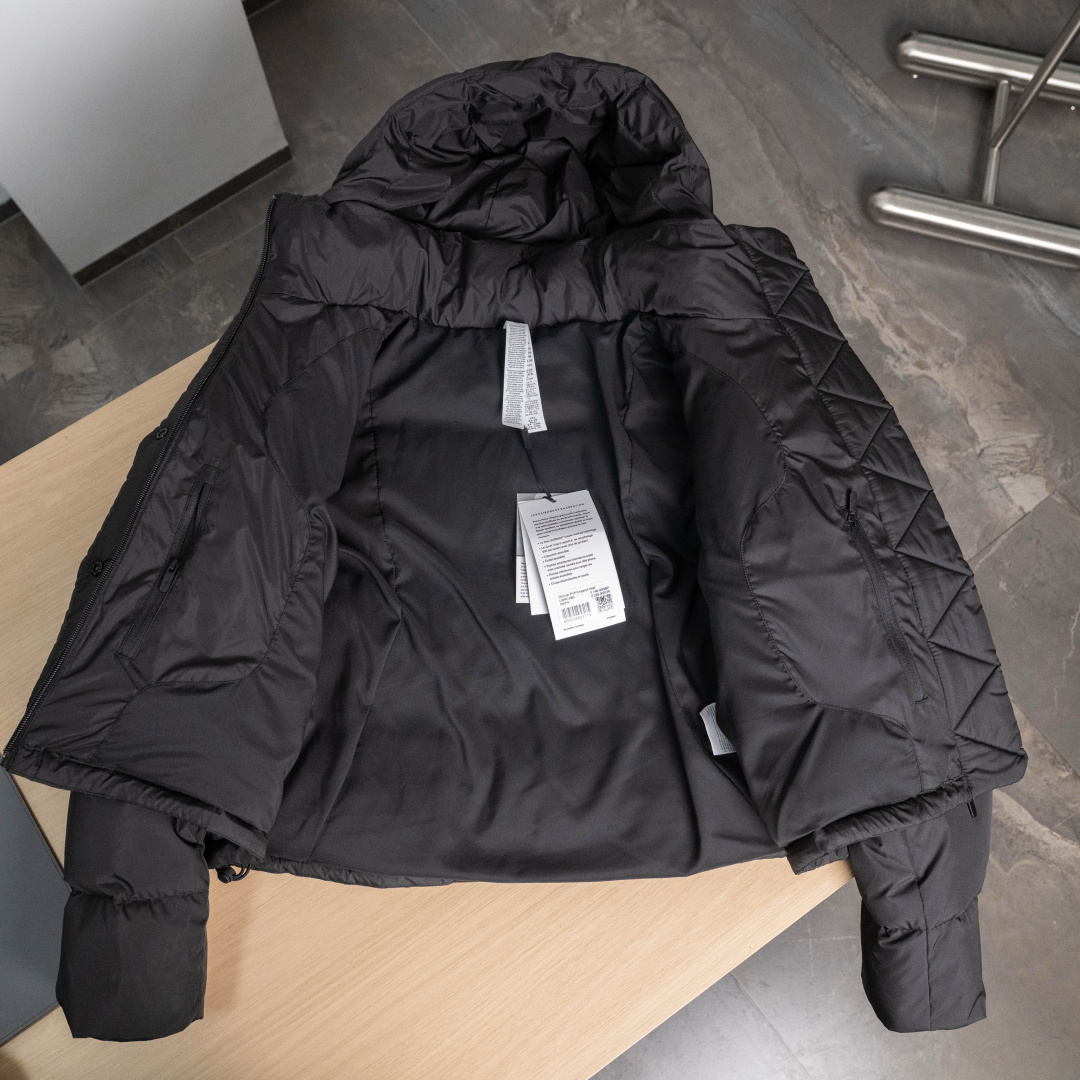 Max Mara Haute Couture Haute Couture Ready-to-Wear Clothing Dress Jacket 8