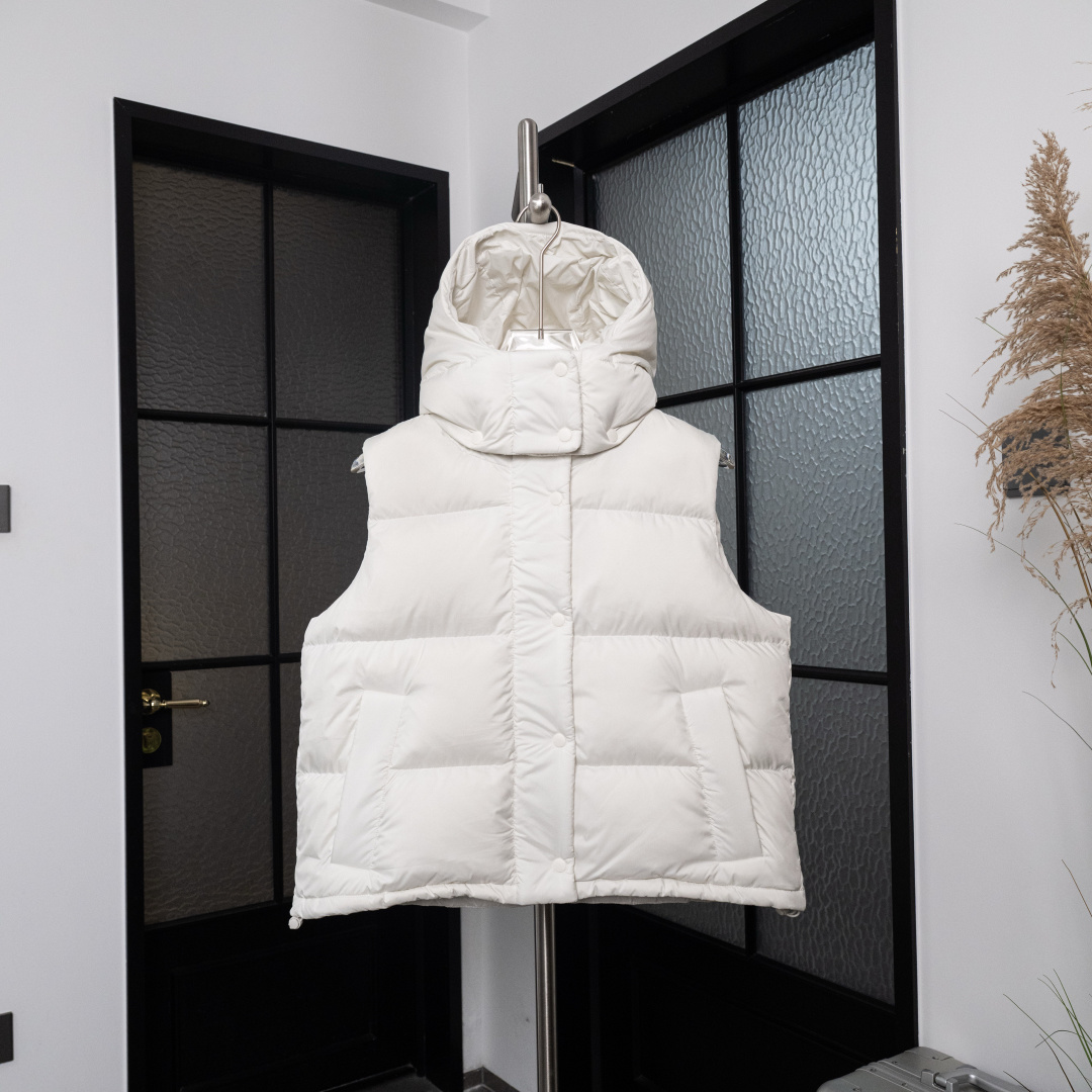 Bvlgari Haute Couture Haute Couture Ready-to-Wear Clothing Dress Jacket