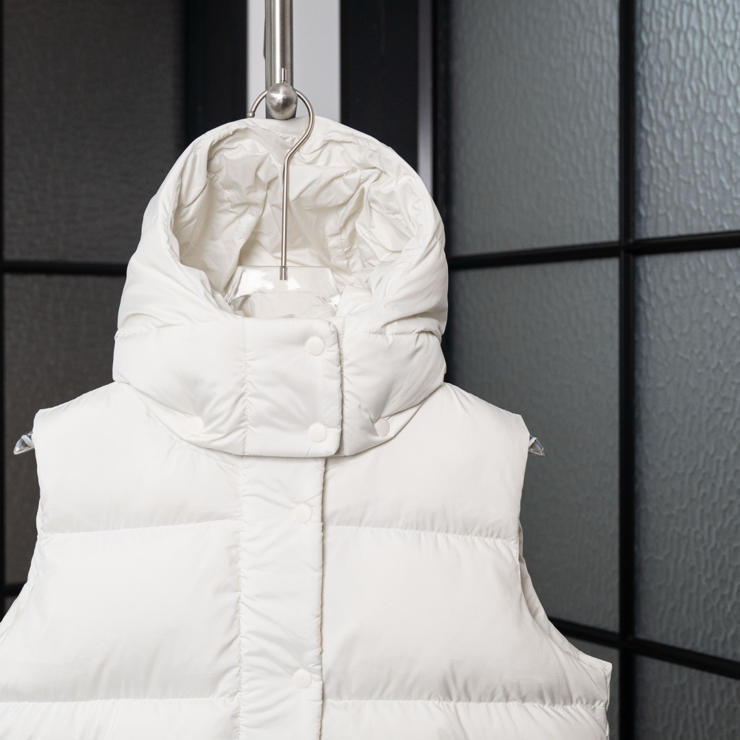Bvlgari Haute Couture Haute Couture Ready-to-Wear Clothing Dress Jacket 2