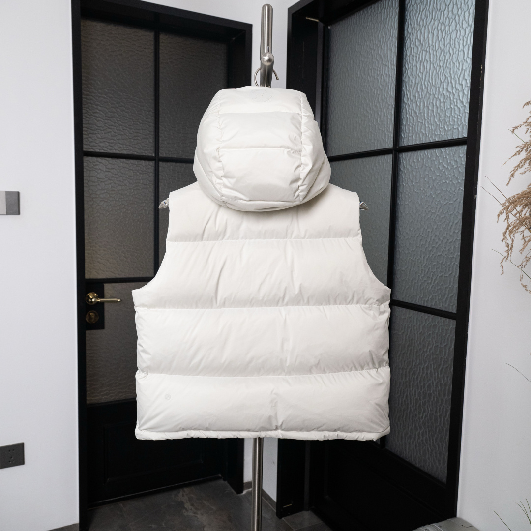 Bvlgari Haute Couture Haute Couture Ready-to-Wear Clothing Dress Jacket 3