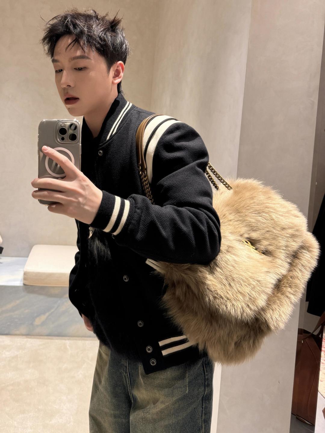 _d_w9s9TsQ0Z09MPyEd6HP4QYLgiyiuM2C-nMtTA