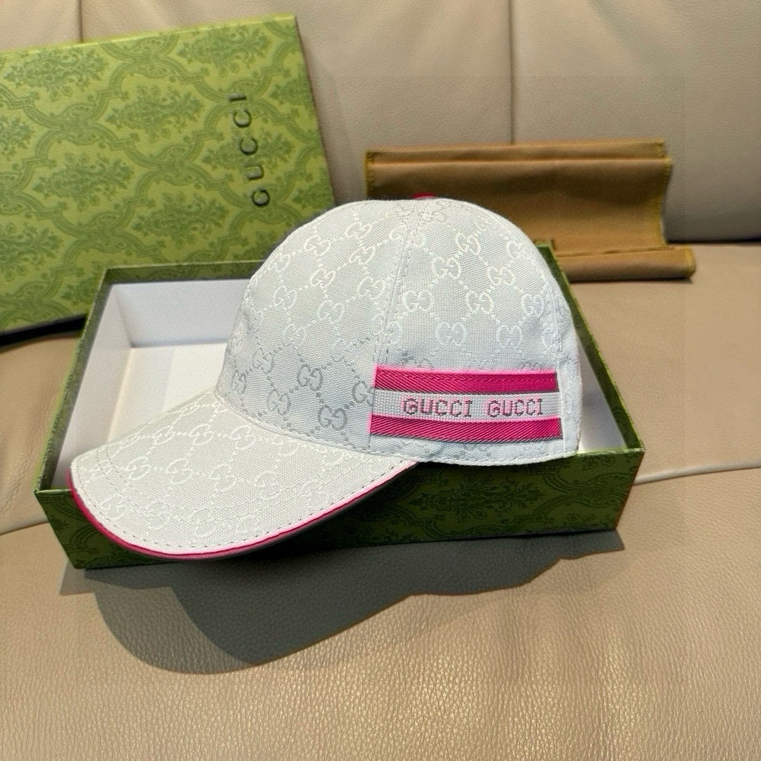 NO:228624,Package with box bags, Gucci (Guchi) spring and summer new original single baseball cap, logo webbing, 1:1 mold customization, original canvas   top layer cowhide, popular purchasing agent, versatile styles available for men and women, excellent quality!  Basic head circumference 56, patch adjustable. Hat Straw Hat Fisherman's Hat Baseball Hat, Hats, Gucci, espadrilles, cowhide, hats19860909批 配盒子布袋,Gucci(古奇)春夏新款原单棒球帽, logo织带,1:1开模订制,原版帆布料 头层牛皮,代购热门,男女可用百搭款,质量超赞！基础头围56,贴片可调节.帽子草帽渔夫帽棒球帽,帽子,gucci,espadrilles,cowhide,hats,hat