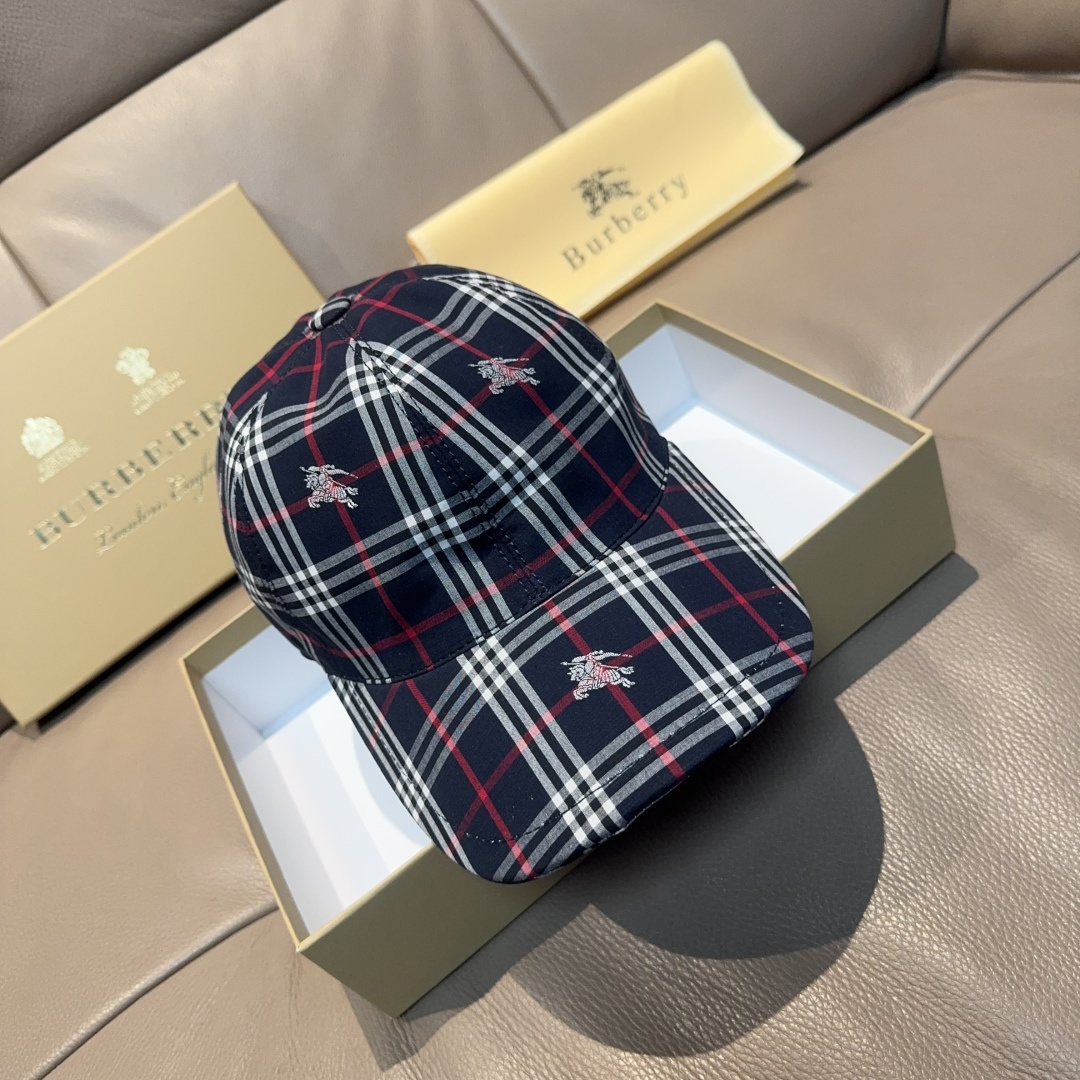 NO:229665,Package packaging cloth bag, Burberry original single baseball cap, plaid war horse, 1:1 mold customization for counter, pure cotton fabric   top layer of cowhide, light and breathable!  Live shot, suitable for men and women. Hats, straw hats, fisherman hats, baseball hats, hats, burberry, espadrilles, cowhide, hats19860909批 配包装布袋,巴宝莉原单棒球帽, 格子战马,专柜1:1开模订制,纯棉面料 头层牛皮,轻盈透气！实物拍摄,男女适用.帽子草帽渔夫帽棒球帽,帽子,burberry,espadrilles,cowhide,hats,hat