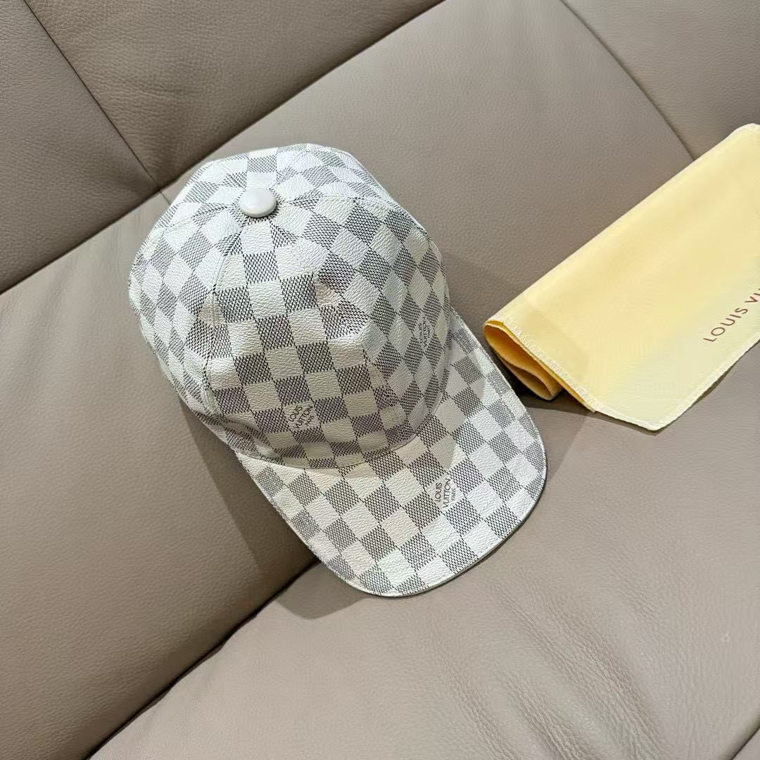 루이비통 모자 79192 Louis Vuitton Cap