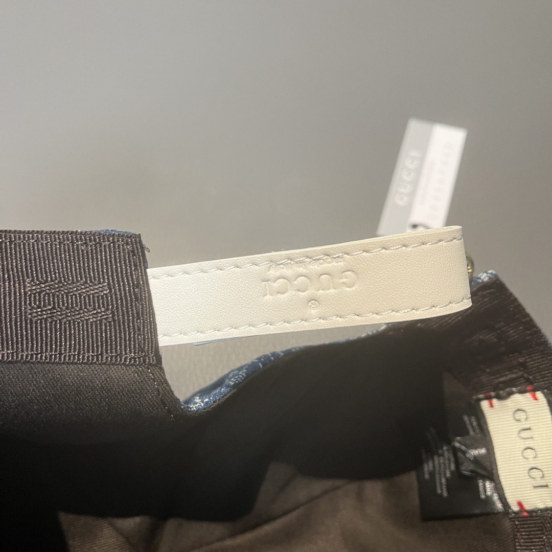 cmp_i1753093557133_899_0_7.jpg