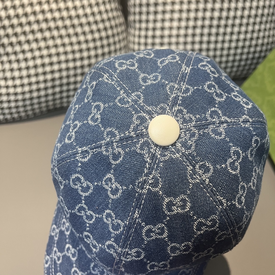 cmp_i1753093561572_4652_0_5.jpg