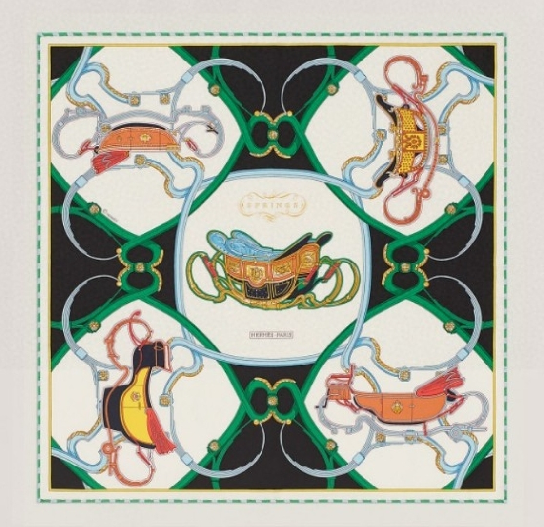 NO:341649,Hermes 90cm silk square scarf [Spring Mixed and Match] Top-grade twill silk material is made of hand-curled edges, with a light and luxurious feeling, high-end heavy-duty twill silk. Complete counter quality fabric pursues the shape, with a crisp feel, bright and plump color is super pleasing to the eye!  Good goods are not waiting for anyone, don't miss it if you like it [Ingredient size 90X90cm silk] High-version scarf, high-version scarf, hermes, real silk19860909批 爱马仕90cm真丝方巾【弹簧混搭】顶级斜纹真丝材质手工卷边,轻奢感十足高端重磅斜纹真丝完全专柜品相面料追求造型,手感挺括,鲜艳饱满色彩超级养眼！好货不等人,喜欢就别错过哦【成分尺寸90X90cm 真丝】高版本围巾,高版本围巾,hermes,real silk,scarf