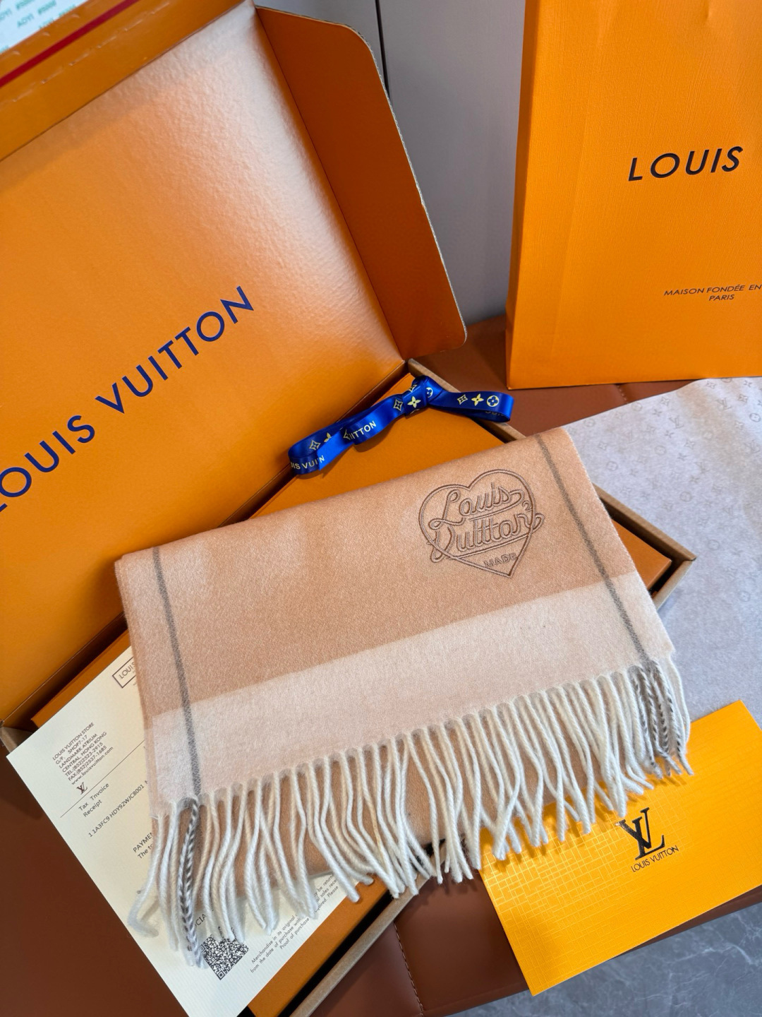 Louis Vuitton LV 2025新款 喜欢有颜值 高质量的亲可入手 名媛单品 无论怎么搭配都是满满的气质感