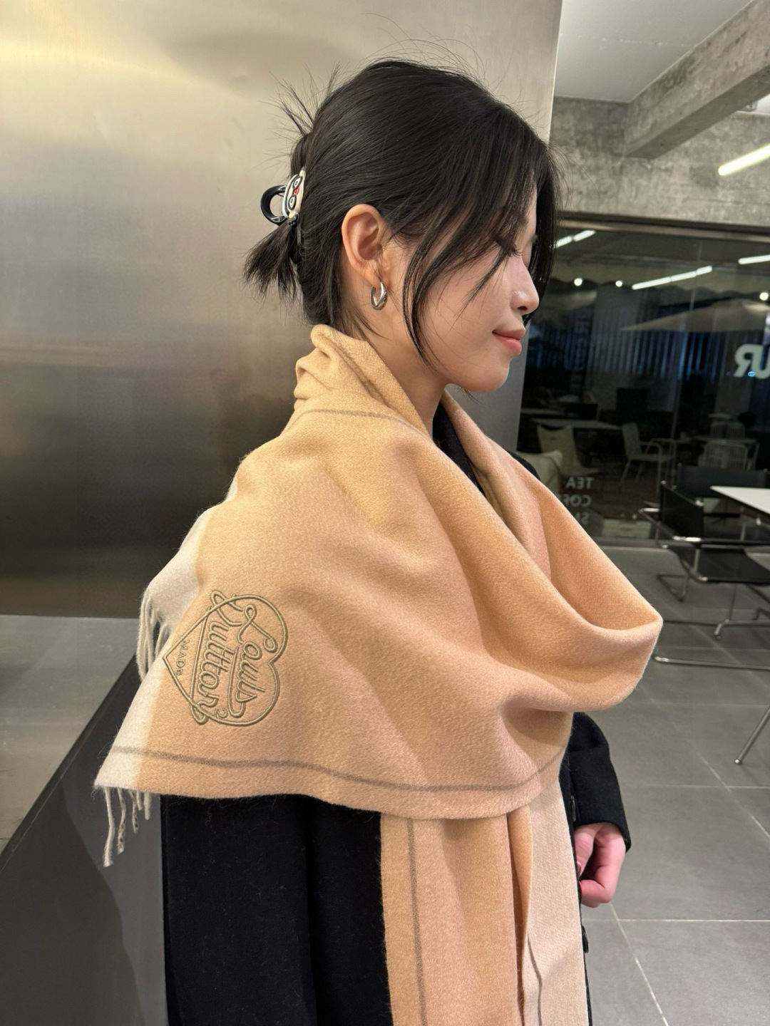 Louis Vuitton LV 2025新款 喜欢有颜值 高质量的亲可入手 名媛单品 无论怎么搭配都是满满的气质感