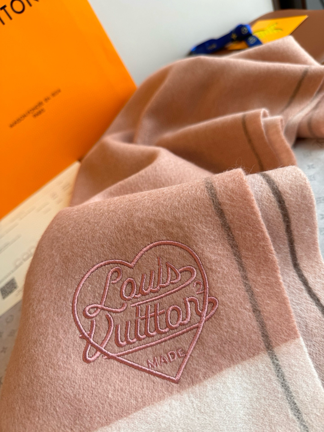 Louis Vuitton LV 2025新款 喜欢有颜值 高质量的亲可入手 名媛单品 无论怎么搭配都是满满的气质感