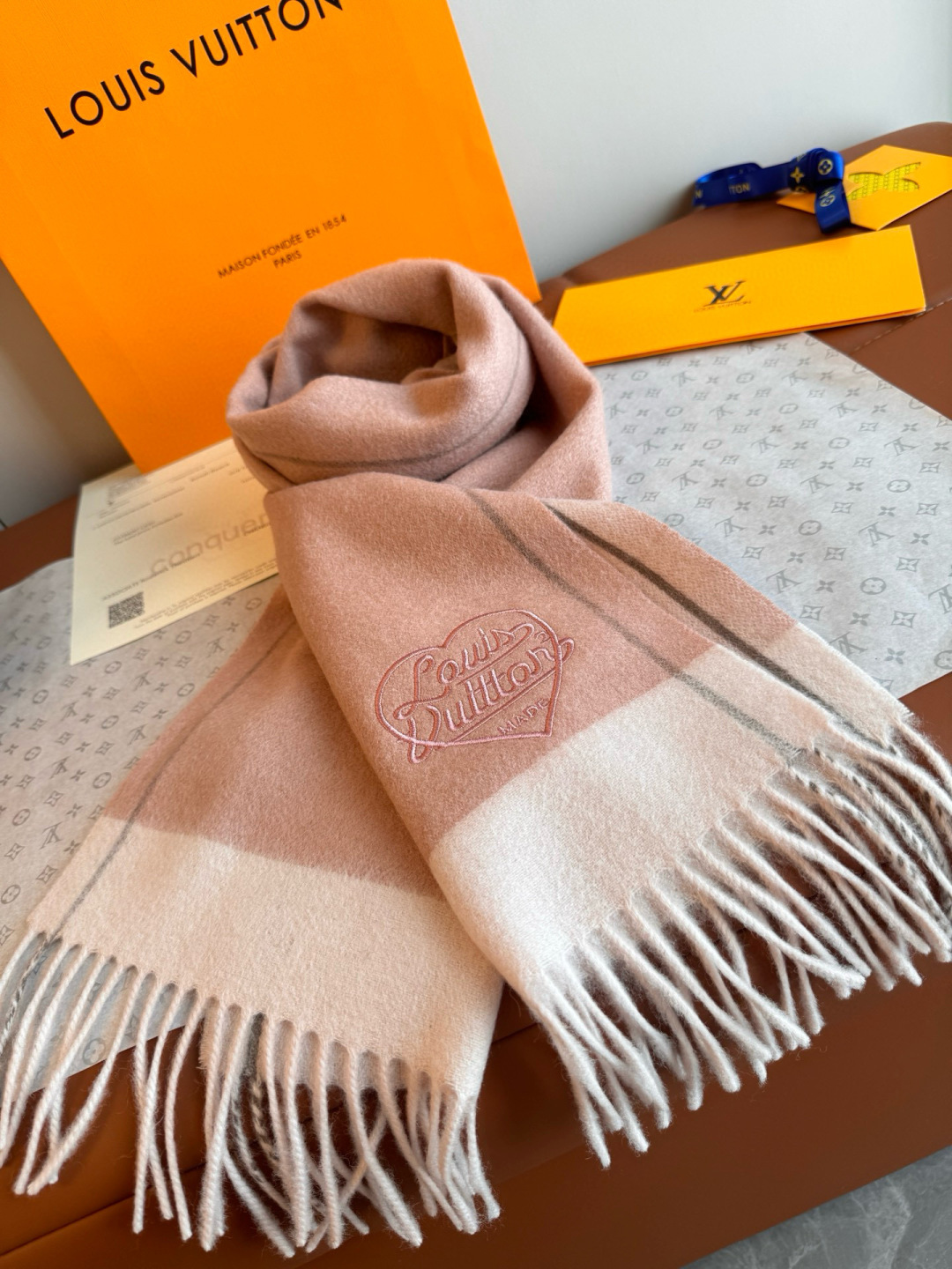 Louis Vuitton LV 2025新款 喜欢有颜值 高质量的亲可入手 名媛单品 无论怎么搭配都是满满的气质感