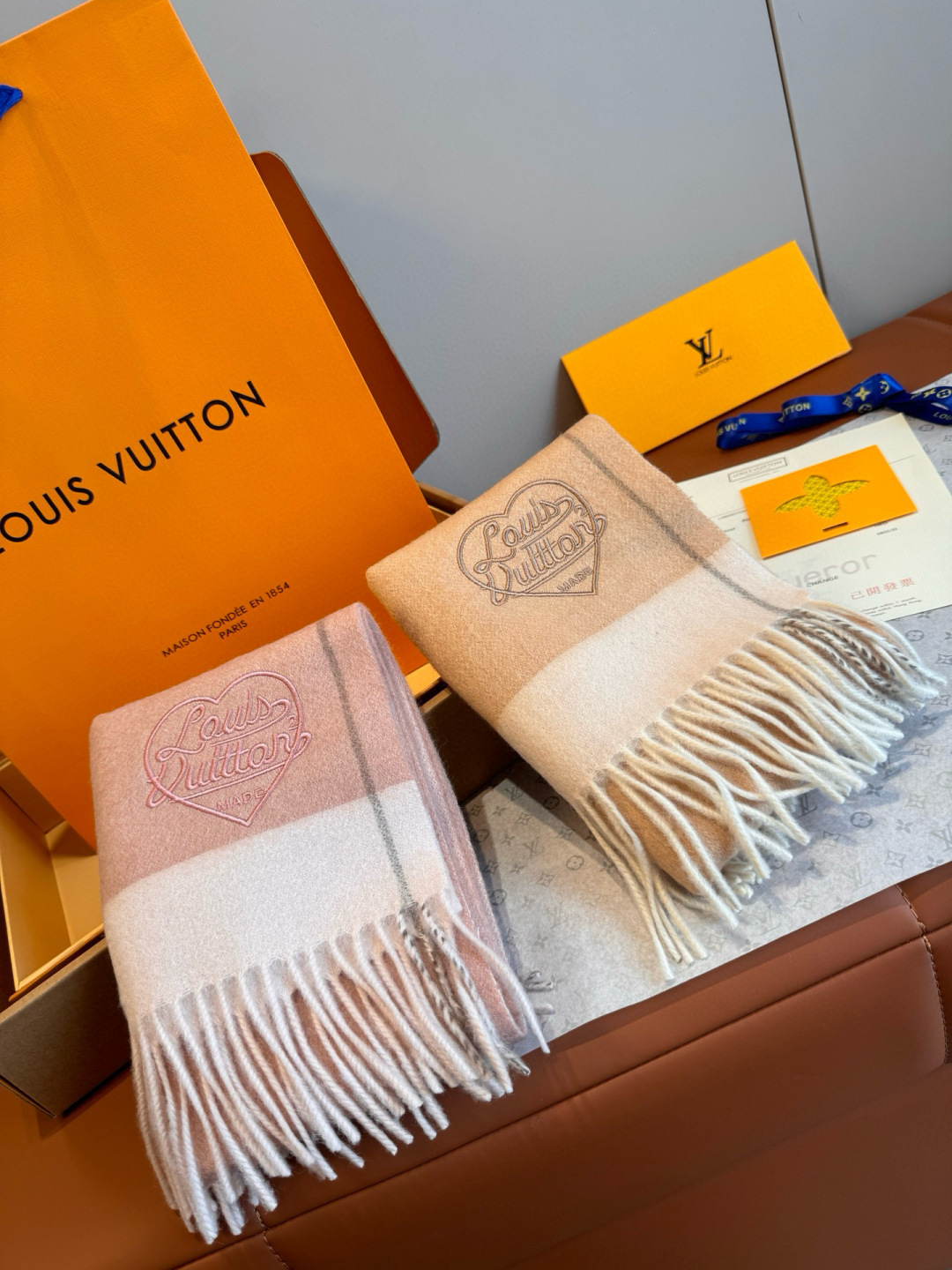 Louis Vuitton LV 2025新款 喜欢有颜值 高质量的亲可入手 名媛单品 无论怎么搭配都是满满的气质感