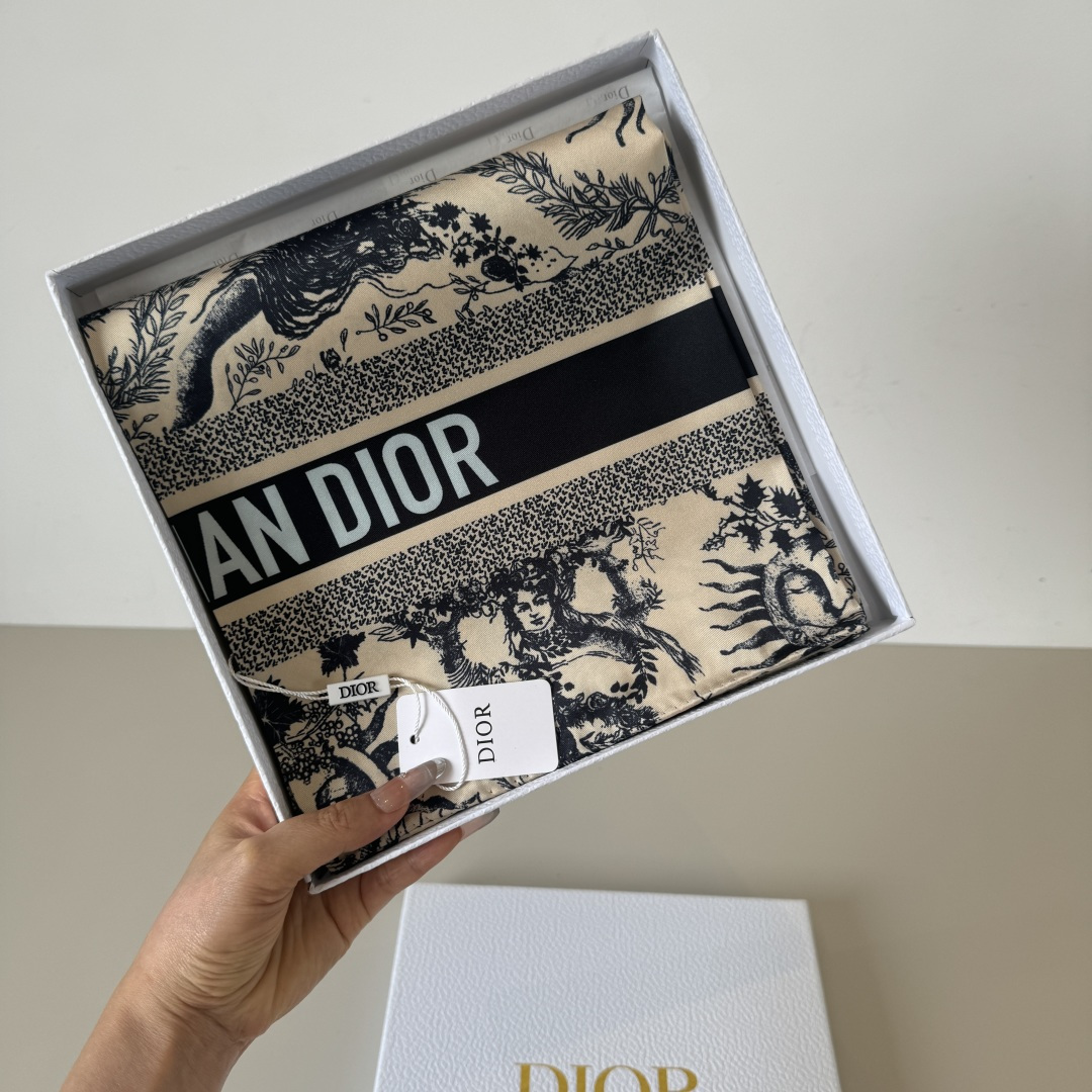 dior glasögon Dior 90cm — photo 5