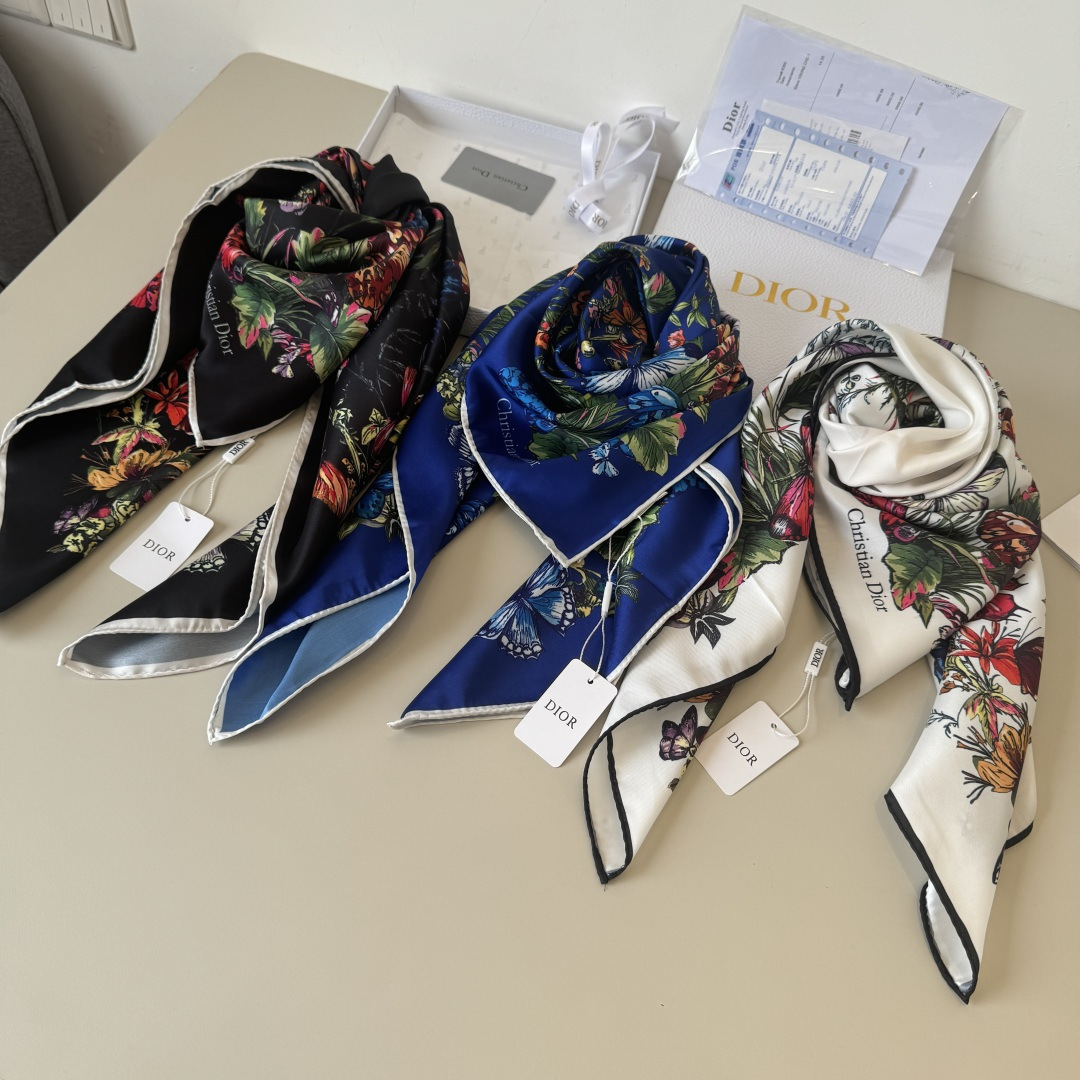 óculos dior Novos — photo 7