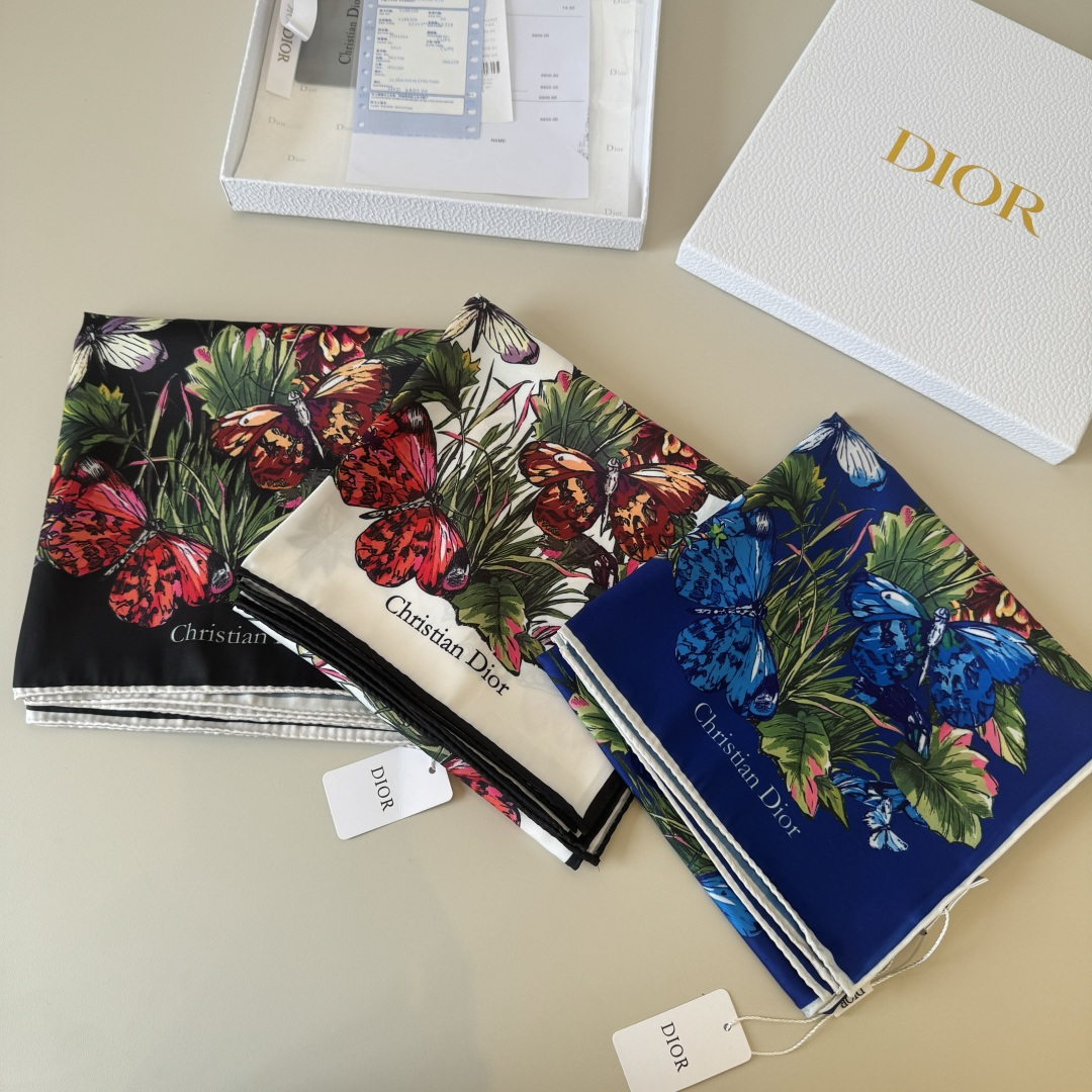 óculos dior Novos — photo 8